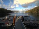 ./images/calvert/dock/20170729/dock20170729_201004.jpg