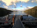 ./images/calvert/dock/20170729/dock20170729_201502.jpg