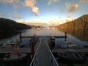./images/calvert/dock/20170729/dock20170729_203004.jpg