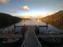 ./images/calvert/dock/20170729/dock20170729_203503.jpg