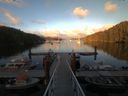 ./images/calvert/dock/20170729/dock20170729_204001.jpg