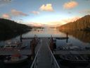 ./images/calvert/dock/20170729/dock20170729_204503.jpg