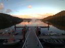 ./images/calvert/dock/20170729/dock20170729_210002.jpg