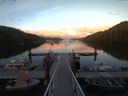 ./images/calvert/dock/20170729/dock20170729_210504.jpg