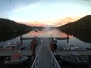 ./images/calvert/dock/20170729/dock20170729_211004.jpg
