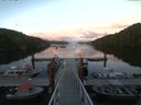 ./images/calvert/dock/20170729/dock20170729_211504.jpg