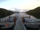 ./images/calvert/dock/20170729/dock20170729_212501.jpg