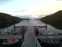 ./images/calvert/dock/20170729/dock20170729_213003.jpg