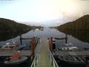 ./images/calvert/dock/20170729/dock20170729_214505.jpg