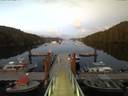./images/calvert/dock/20170729/dock20170729_215004.jpg