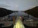 ./images/calvert/dock/20170729/dock20170729_220002.jpg