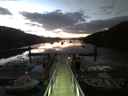 ./images/calvert/dock/20170730/dock20170730_051501.jpg