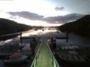 ./images/calvert/dock/20170730/dock20170730_052001.jpg