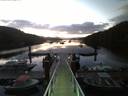 ./images/calvert/dock/20170730/dock20170730_052503.jpg