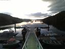 ./images/calvert/dock/20170730/dock20170730_053002.jpg
