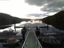 ./images/calvert/dock/20170730/dock20170730_053501.jpg
