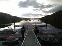 ./images/calvert/dock/20170730/dock20170730_054002.jpg