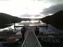 ./images/calvert/dock/20170730/dock20170730_054502.jpg