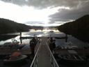 ./images/calvert/dock/20170730/dock20170730_055002.jpg