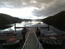 ./images/calvert/dock/20170730/dock20170730_055502.jpg