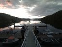 ./images/calvert/dock/20170730/dock20170730_060004.jpg