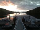 ./images/calvert/dock/20170730/dock20170730_060501.jpg