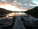 ./images/calvert/dock/20170730/dock20170730_061001.jpg