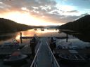 ./images/calvert/dock/20170730/dock20170730_061504.jpg
