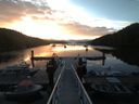./images/calvert/dock/20170730/dock20170730_062004.jpg
