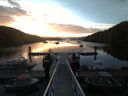 ./images/calvert/dock/20170730/dock20170730_062504.jpg