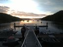 ./images/calvert/dock/20170730/dock20170730_063004.jpg