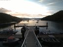 ./images/calvert/dock/20170730/dock20170730_063504.jpg