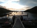 ./images/calvert/dock/20170730/dock20170730_064002.jpg