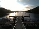 ./images/calvert/dock/20170730/dock20170730_064502.jpg