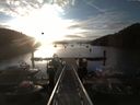 ./images/calvert/dock/20170730/dock20170730_065004.jpg
