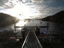 ./images/calvert/dock/20170730/dock20170730_065501.jpg