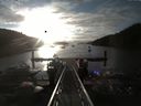 ./images/calvert/dock/20170730/dock20170730_070004.jpg