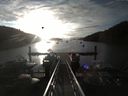 ./images/calvert/dock/20170730/dock20170730_070501.jpg