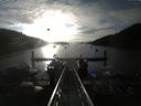 ./images/calvert/dock/20170730/dock20170730_071004.jpg