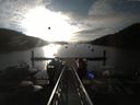 ./images/calvert/dock/20170730/dock20170730_071502.jpg