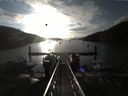 ./images/calvert/dock/20170730/dock20170730_072004.jpg