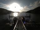 ./images/calvert/dock/20170730/dock20170730_073002.jpg