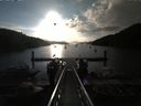 ./images/calvert/dock/20170730/dock20170730_073502.jpg