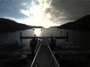 ./images/calvert/dock/20170730/dock20170730_074003.jpg