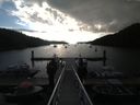 ./images/calvert/dock/20170730/dock20170730_074501.jpg