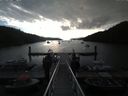 ./images/calvert/dock/20170730/dock20170730_075001.jpg