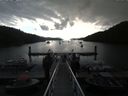 ./images/calvert/dock/20170730/dock20170730_075502.jpg