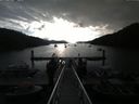 ./images/calvert/dock/20170730/dock20170730_080002.jpg