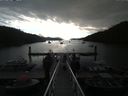 ./images/calvert/dock/20170730/dock20170730_080502.jpg