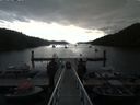 ./images/calvert/dock/20170730/dock20170730_081004.jpg